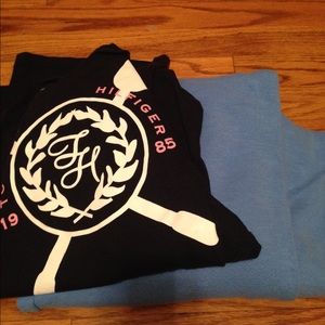 🎀🎀 bundle for sullybear 🎀🎀