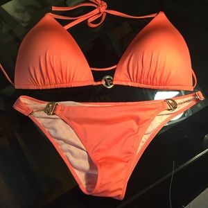 Victoria secret bathing suit