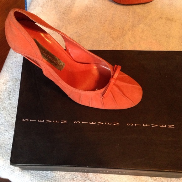 AMAZEE CORAL - Picture 2 of 3