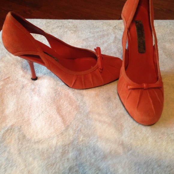 AMAZEE CORAL - Picture 3 of 3