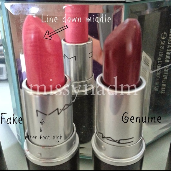 📢IMPORTANT INFO ON Mac cosmetics listings!!📢 - Picture 4 of 4