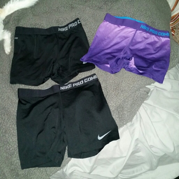 Women's clothes and shoes