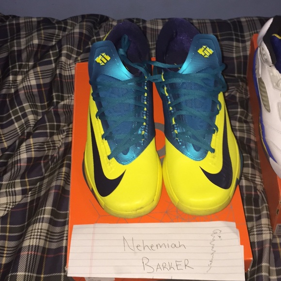 Kd 6