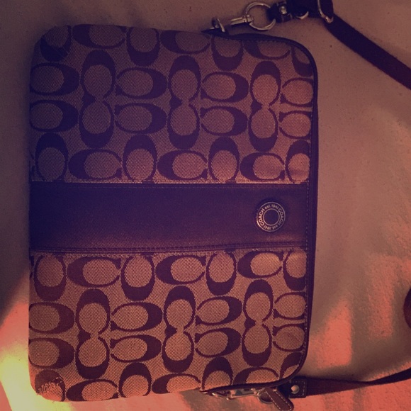 I got a new bag and I don't need this one anymore