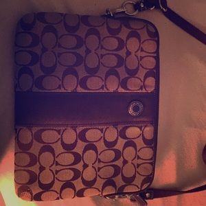 I got a new bag and I don't need this one anymore