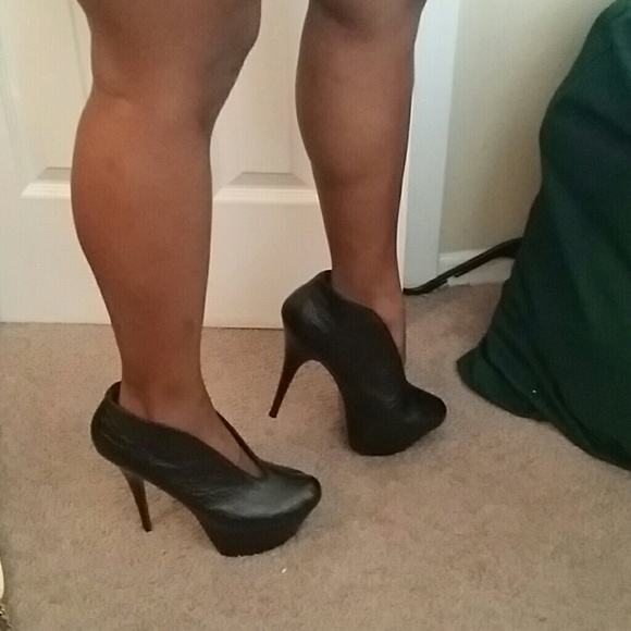 Bebe booty - Picture 2 of 4