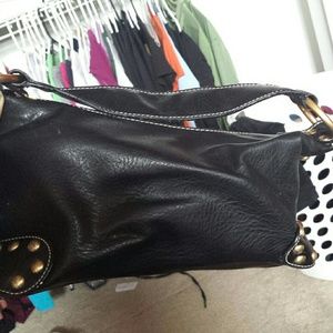 Tommy Hilfiger Purse