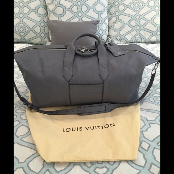 ✨SOLD✨Brand New Louis Vuitton Astralis 55 travel