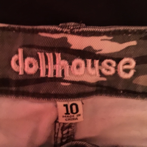 🚫SOLD🚫 - Picture 2 of 3