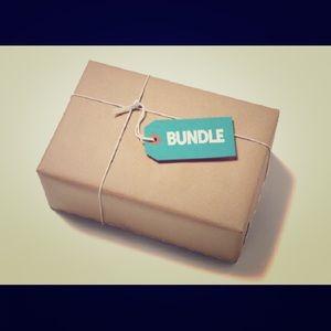 Tribal Shorts and Denim Shorts