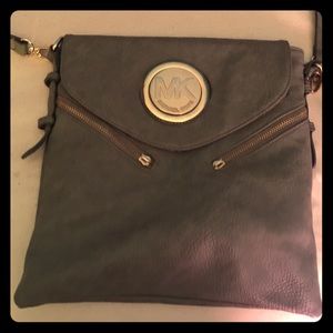 Like I said I have a bag already