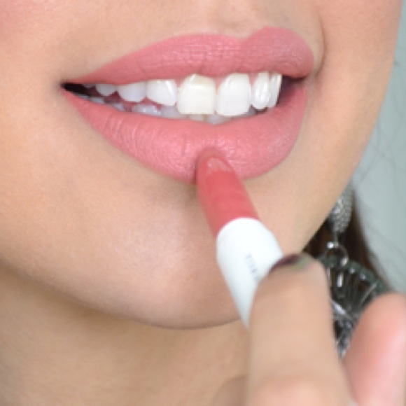 Colourpop Lipstix & pencil Frida bundle