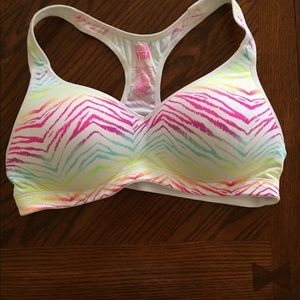 ❌traded❌ VS sports bras