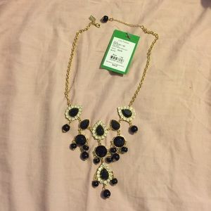Lilly Pulitzer Necklace
