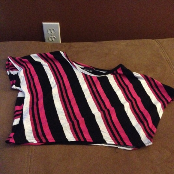 Top - Picture 2 of 3