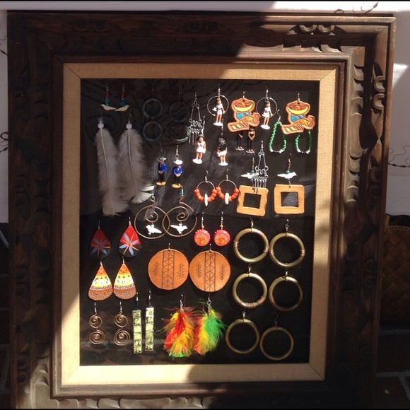 Meet your posher - Picture 2 of 4