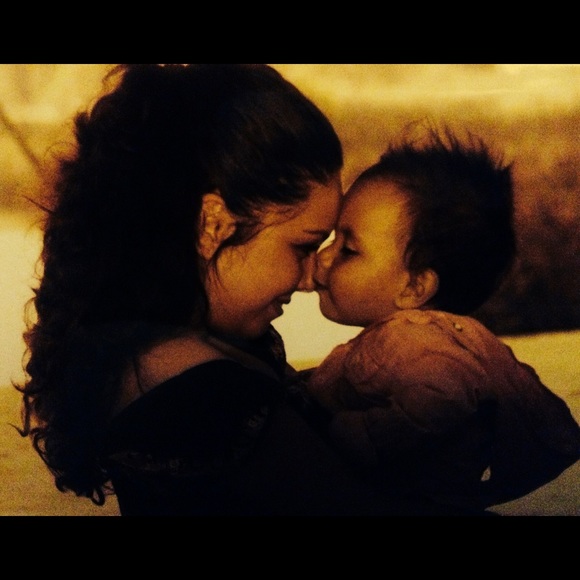 Meet your posher - Picture 3 of 4