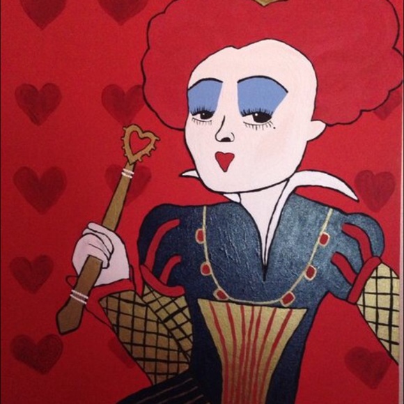 Meet your posher - Picture 4 of 4