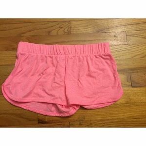 Comfy Shorts, Xhilaration💖