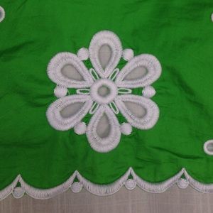 For michelle ONLY Lilly Pulitzer dress gorgeous