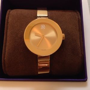 movado 3600201
