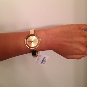 movado 3600201