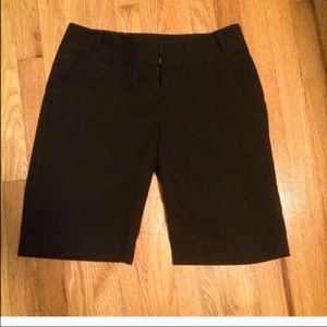 shorts bundle