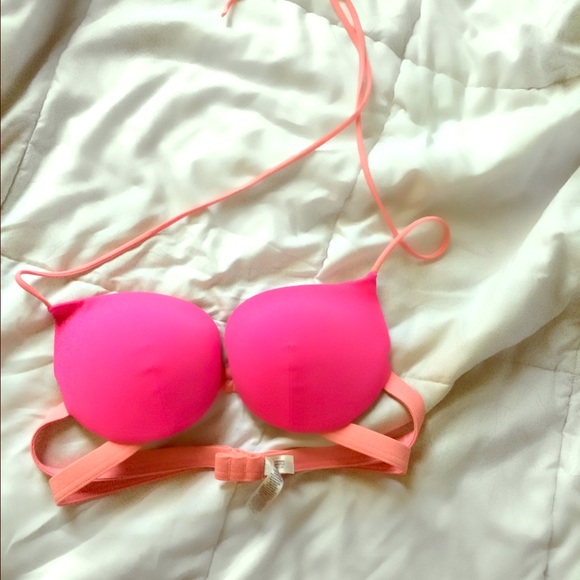VS Swimsuit