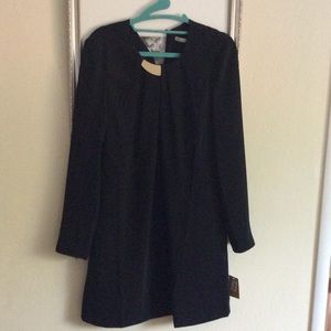 Rachel Roy LBD NWOT