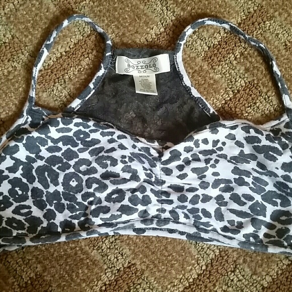 ❌❌❌SOLD❌❌❌ - Picture 2 of 4