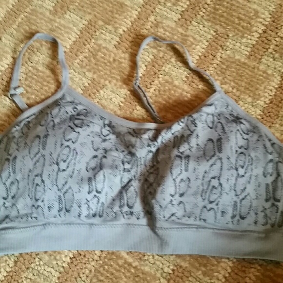 ❌❌❌SOLD❌❌❌ - Picture 3 of 4