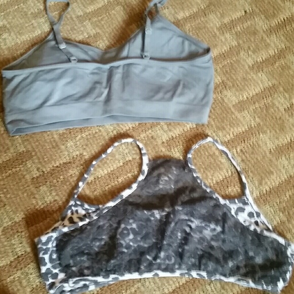 ❌❌❌SOLD❌❌❌ - Picture 4 of 4