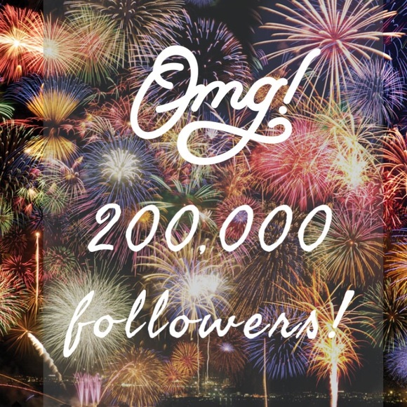 Wow it really happened! 7/29/15!!!