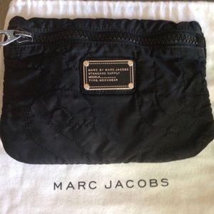 ❤️Marc By Marc Jacobs Clutch