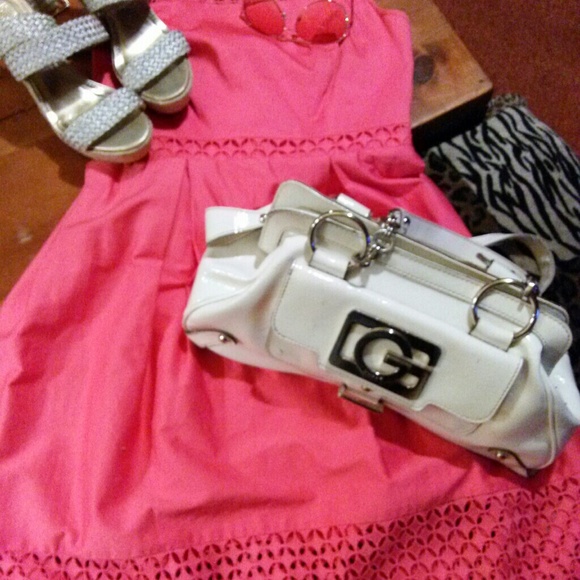 Out fit - Picture 2 of 3