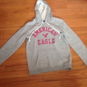 American Eagle Sweatshirt