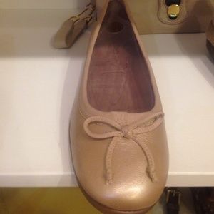 Classic aerosols flats