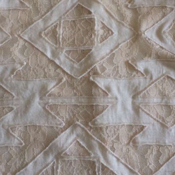 SOLD - Picture 2 of 4