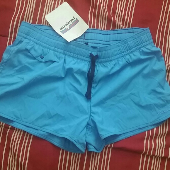 Swimming shorts high quality!!!!