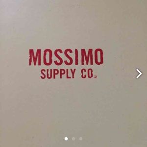 All black combat boots