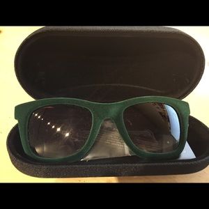 Italia Independent Sunglasses