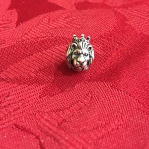 Pandora charm ! Brand new