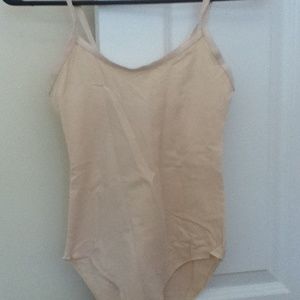 🌸American Apparel bodysuit🌸