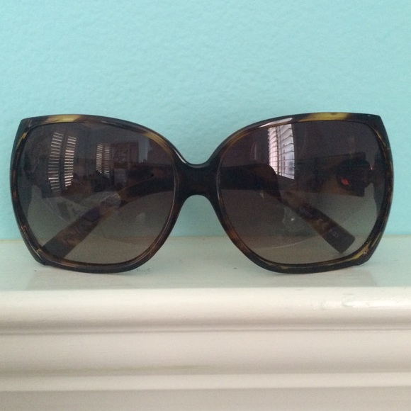 vonzipper trudie sunglasses