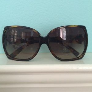 vonzipper trudie sunglasses