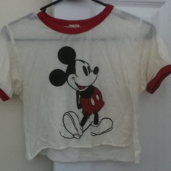🌸John Galt Mickey Nadine🌸