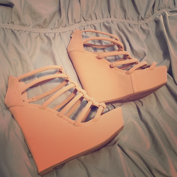 SALE TODAY. EVERYTHING MUST GO!