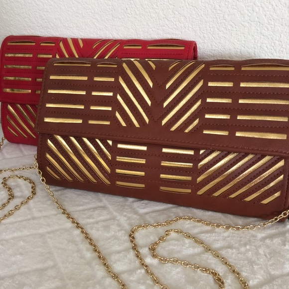 Handbags - Purse