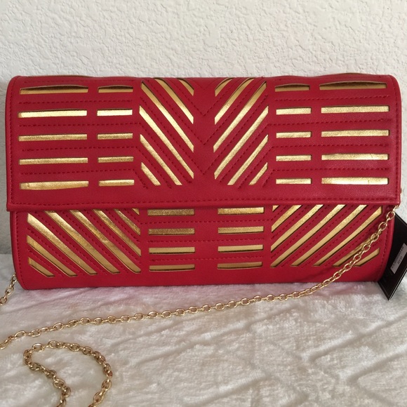 Purse - Picture 2 of 4