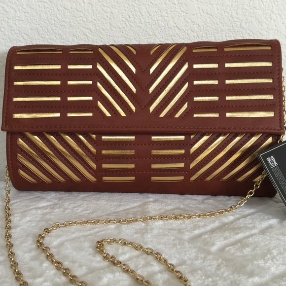 Purse - Picture 3 of 4